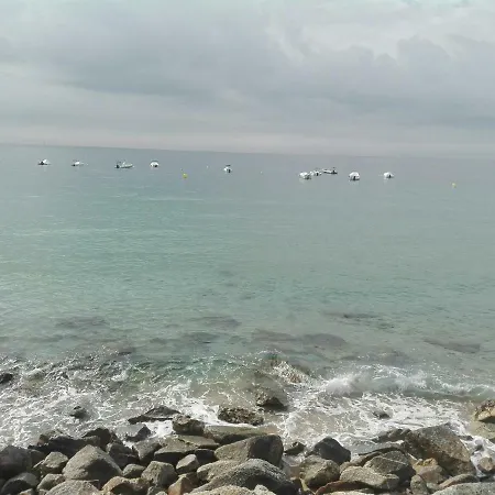 Dias De Relax * Sant Antoni De Calonge