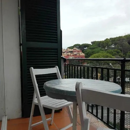 Dias De Relax *